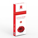 Soul Sticks Dutch Rose Premium Incense Sticks – 90g