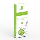 Soul Sticks Fruit Splash Premium Incense Sticks – 90g