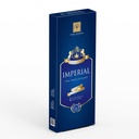 Soul Sticks Imperial Premium Incense Sticks – 90g