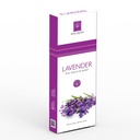 Soul Sticks Lavender Premium Incense Sticks – 90g