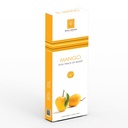 Soul Sticks Mango Premium Incense Sticks – 90g