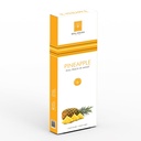 Soul Sticks Pineapple Premium Incense Sticks – 90g