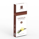 Soul Sticks Vanilla Premium Incense Sticks – 90g