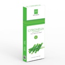 Soul Sticks Citronella Premium Incense Sticks – 90g
