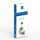 Soul Sticks Island Premium Incense Sticks – 90g