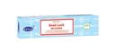 Satya Good Luck Incense Sticks – 15g / 12-Pack Box