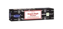 Satya Dragon's Magik Incense Sticks – 15g / 12-Pack Box