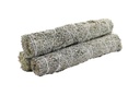 Blue Sage Smudge Stick – 9"