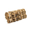 Oregano Sage Smudge Stick – 4"