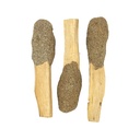 Blue Sage Palo Santo Pops
