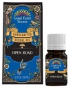 Open Road Herbal Intention Oil – 10ml