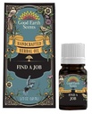 Find a Job Herbal Intention Oil – 10ml
