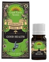 Good Health Herbal Intention Oil – 10ml