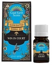 Win in Court Herbal Intention Oil – 10ml