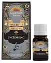 Uncrossing Herbal Intention Oil – 10ml