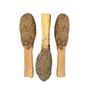 Eucalyptus Sage Palo Santo Pops