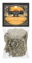 Vatican Gold Natural Resin Incense – 1 oz