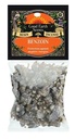 Benzoin Natural Resin Incense – 1 oz