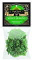 Money Drawing Natural Resin Incense – 1 oz