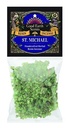 St. Michael Natural Resin Incense – 1 oz