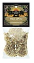 Palo Santo Natural Resin Incense – 1 oz