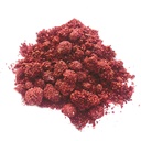 Dragon's Blood Natural Resin Incense – 1 lb Bulk