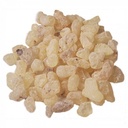 Copal Natural Resin Incense – 1 lb Bulk