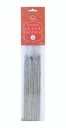 Soul Sticks Frankincense Resin Rolled Incense Sticks – 10-Pack