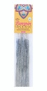 Soul Sticks Benzoin Resin Rolled Incense Sticks – 10-Pack