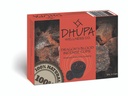 Dhupa Dragon's Blood Incense Cups – 6-Pack
