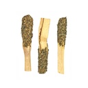 Dipped Ruda Rue Sage Palo Santo Pops
