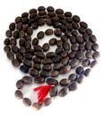 Lotus Seed Mala