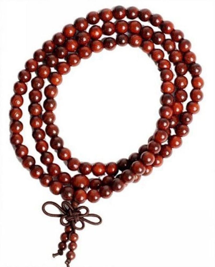 [74928] Redwood Mala