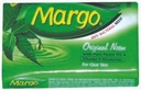 Margo Neem Soap – 125g