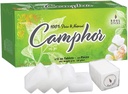 Soul Sticks 100% Natural Camphor Blocks – 56g