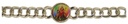 Maa Durga Bracelet