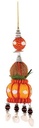 Car / Wall Hanging