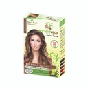 AncientVeda Instant Golden Brown Henna Hair Dye