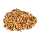Palo Santo Wood Chips – 1 lb Bulk