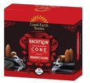 Soul Sticks Dragon's Blood Backflow Incense Cones