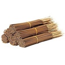 Unscented Incense Sticks – 11" / Bulk Case