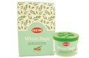 HEM White Sage Car Freshener