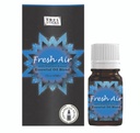 Fresh Air Essential Oil – 10ml