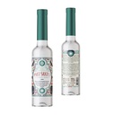 Palo Santo Cleansing Water – 7.5 oz
