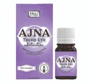 Ajna Third Eye Chakra Essential Oil – 10ml
