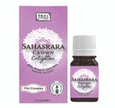 Crown Chakra (Sahasrara) Essential Oil – 10ml