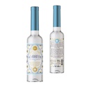 Go Away Evil Cleansing Water – 7.5 oz