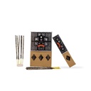 Satya Super Hit Smudge Incense – 25g