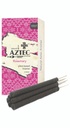 Aztec Rosemary Plant-Based Incense Sticks