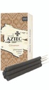 Aztec Cinnamon Plant-Based Incense Sticks